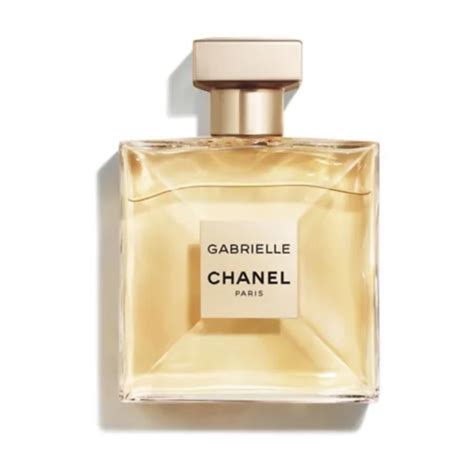 chanel gabrielle perfume australia|Gabrielle Chanel perfume boots.